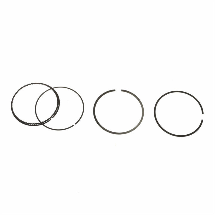 RS ST 2.5 DURATEC ENGINE PISTON RING KIT 305 220 225 BHP