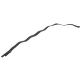 DOOR WINDOW FRAME MOULDING