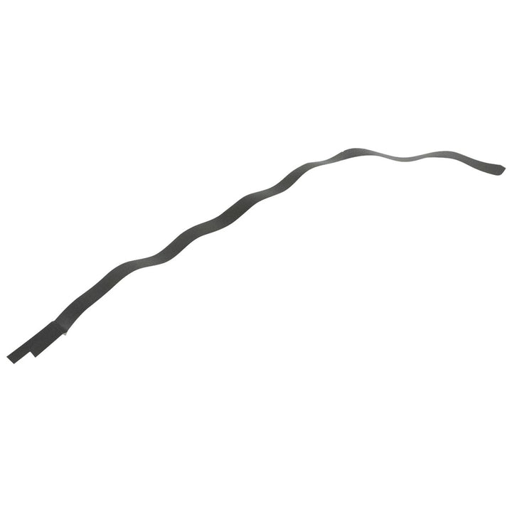 DOOR WINDOW FRAME MOULDING