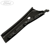 C-MAX O/S REAR DOOR WINDOW FRAME MOULDING 04/2015-