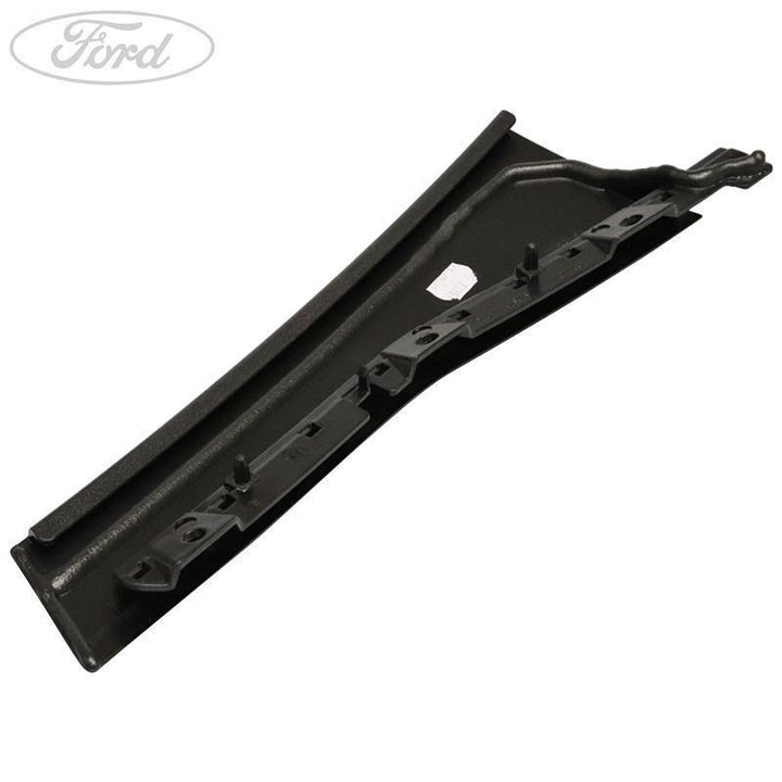 C-MAX O/S REAR DOOR WINDOW FRAME MOULDING 04/2015-