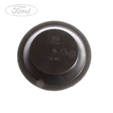 C-MAX FUSION KUGA HEADLAMPS COVER
