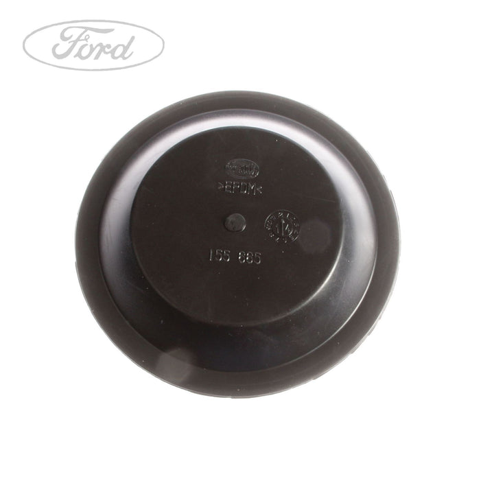 C-MAX FUSION KUGA HEADLAMPS COVER