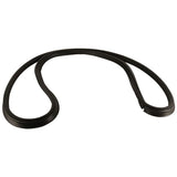 KUGA MK2 REAR TAILGATE BOOTLID WEATHERSTRIP SEAL 2012-