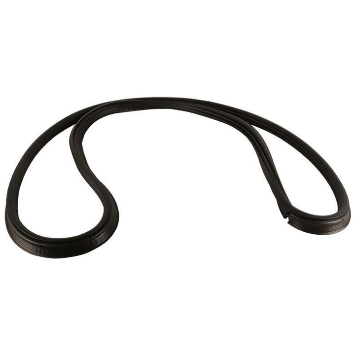 KUGA MK2 REAR TAILGATE BOOTLID WEATHERSTRIP SEAL 2012-