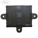 B-MAX FIESTA FRONT N/S WINDOW CONTROL MODULE UNIT 12-