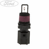 ESCORT FOCUS FIESTA TRANSIT AIR FLOW SENSOR