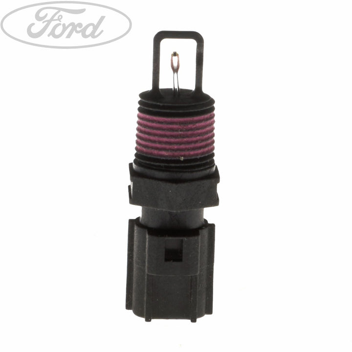ESCORT FOCUS FIESTA TRANSIT AIR FLOW SENSOR
