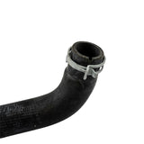 Fiesta 1.0 EcoBoost Lower Radiator Hose 65-80 HP 2012-2019