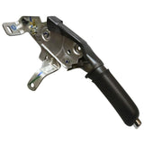 PARKING BRAKE LEVER