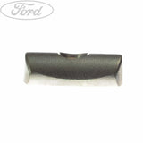SHOCK ABS ANCILLARY PARTS