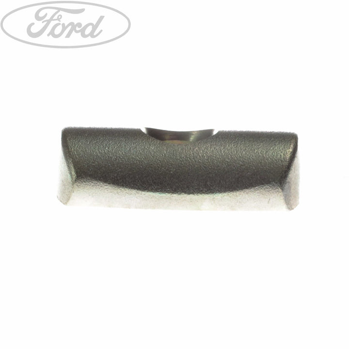 SHOCK ABS ANCILLARY PARTS