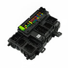Transit Custom 2.0 EcoBlue Smart Junction Box 2018-2019