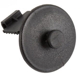 FLOOR CARPET FIXING TRIM CLIP RUBBER OR CARPET MAT