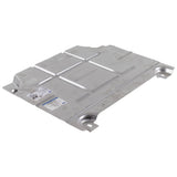 ENGINE COMPARTMENT SPLASH SHIELD