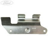 KA O/S HANDBRAKE CABLE GUIDE 2008-2016