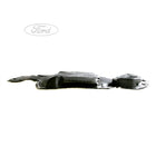 FOCUS N/S FRONT DOOR CARD INTERNAL SEALING FOIL