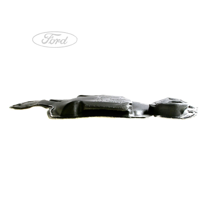 FOCUS N/S FRONT DOOR CARD INTERNAL SEALING FOIL