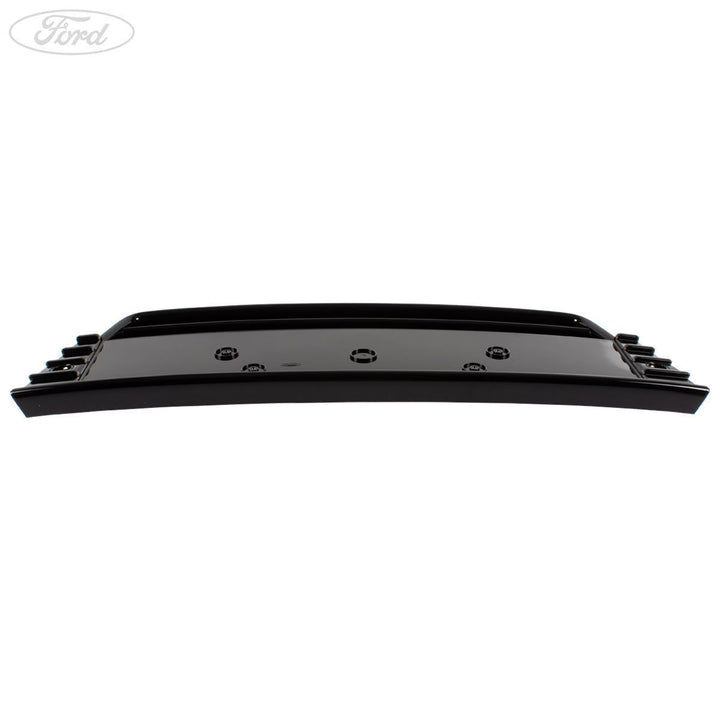 FOCUS FRONT LOWER CENTRE BUMPER GRILLE WITH PARKING AID
