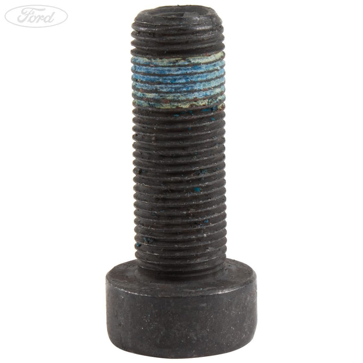 FLYWHEEL SCREW PACK OF 5