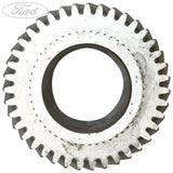 GEAR