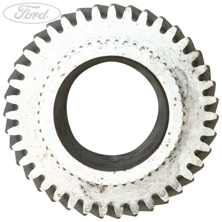 GEAR