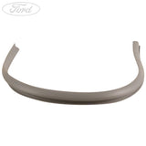 MOULDING