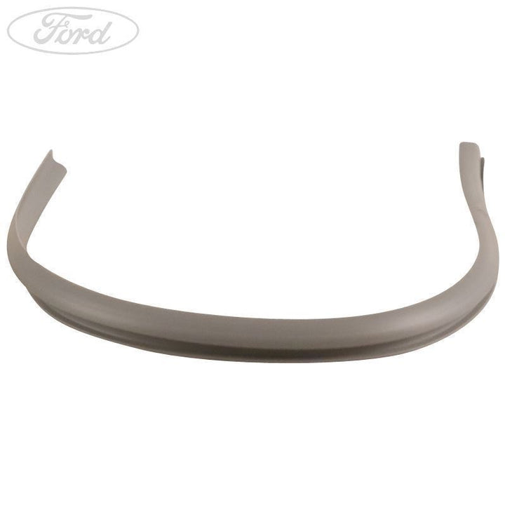 MOULDING