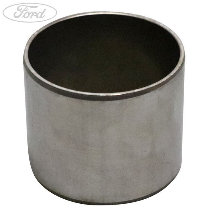 1.19 SIGMA & DURATEC VALVE TAPPET 2.925MM 2015-
