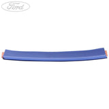 MOULDING