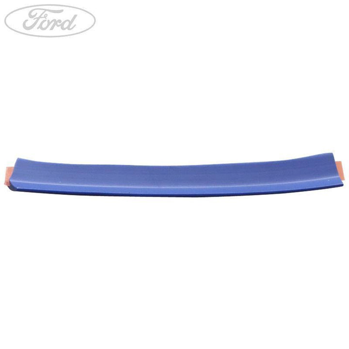 MOULDING