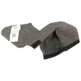 SEAT RECLINING MECHANISM COVER