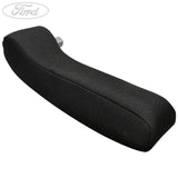 ARMREST