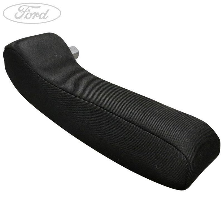 ARMREST