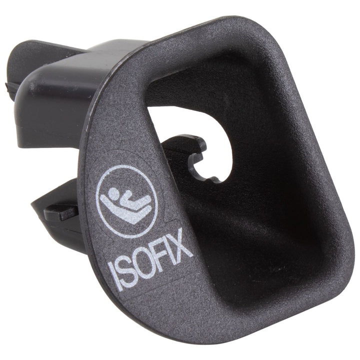 C-MAX ISOFIX MOUNTING CHILD SEAT ANCHORAGE KIT