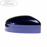 FOCUS MK3 FRONT O/S RIGHT WING MIRROR HOUSING CAP COVER