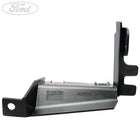 GRILLE OPENNG.PANEL REINFORCEMENT