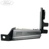 GRILLE OPENNG.PANEL REINFORCEMENT