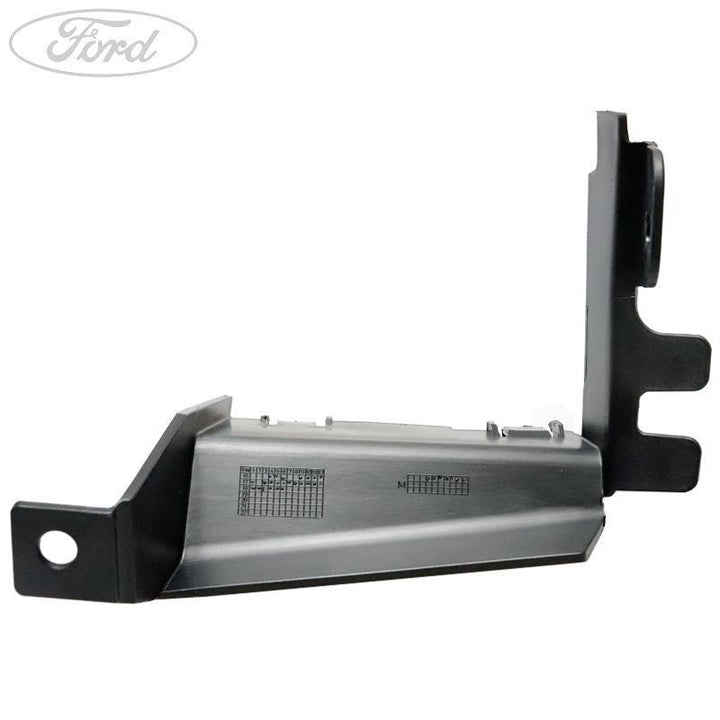 GRILLE OPENNG.PANEL REINFORCEMENT