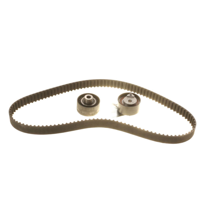 FOCUS C-MAX GALAXY S-MAX MONDEO TIMING CAM BELT KIT