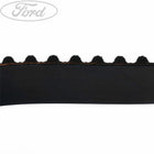 RANGER EVEREST TIMING CAM BELT 2006-2011