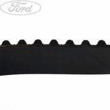 RANGER EVEREST TIMING CAM BELT 2006-2011