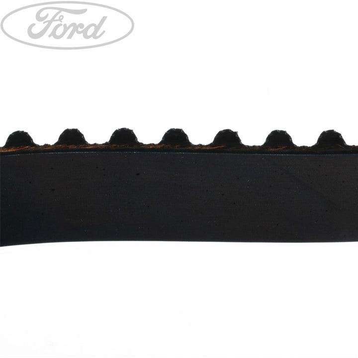 RANGER EVEREST TIMING CAM BELT 2006-2011
