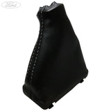 RANGER 6-SPEED AUTOMATIC GEAR SELECTOR GAITER BOOT