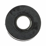 INTERCOOLER MOUNTING BUSH