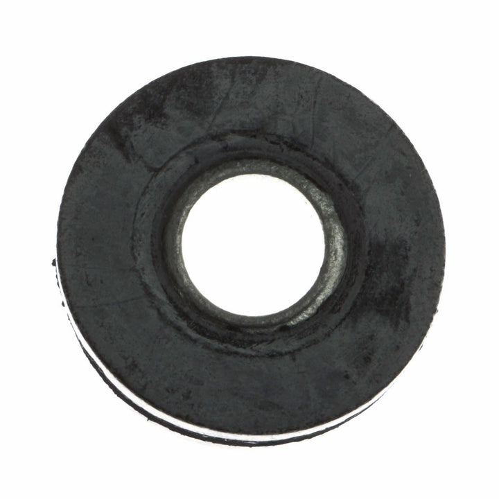 INTERCOOLER MOUNTING BUSH