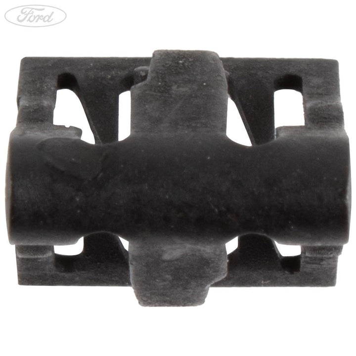 LOAD COMPARTMENT TRIM CLIP PACK OF 5