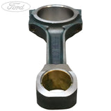 MONDEO MK3 TRANSIT MK6 2.0 DURATORQ CONNECTING ROD & BOLTS