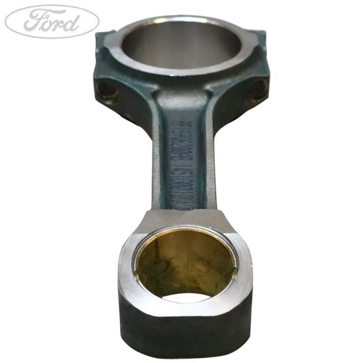 MONDEO MK3 TRANSIT MK6 2.0 DURATORQ CONNECTING ROD & BOLTS