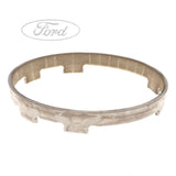 GEARBOX OUTPUT SHAFT SYNCHRO RING
